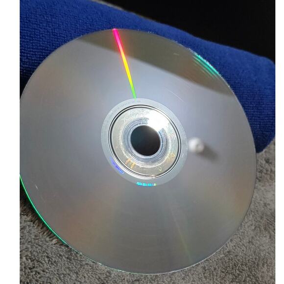 Madden NFL 06 on Xbox - Picture 9 of 9